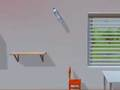 Kitchen Rush 