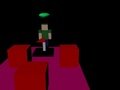 Cube Adventures 