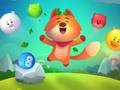 Bubble Shooter 