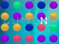 Lumeno 