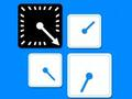Hit Shooty Clocks 