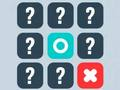 Memory Challenge 