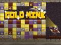 Gold Mine 