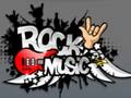 Rock Music 