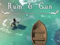 Rum & Gun 