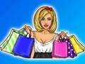 Bag Design Shop 