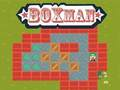 Boxman Sokoban 