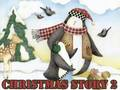 Christmas Story 2 