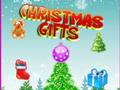 Christmas Gifts 