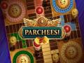 Parcheesi 