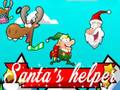 Santa`s Helper 