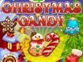 Christmas Candy 