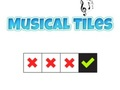Musical Tiles 