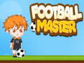 Football Master 
