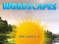 Wordscapes 