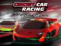 Circuit Car Racing 