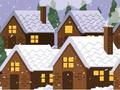 Christmas Town Difference 