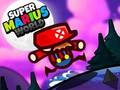 Super Marius World 