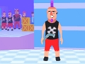 Hit Master 3D 