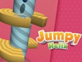 Jumpy Helix 