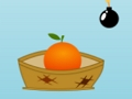 Fruit Collector 