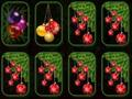 Christmas Ornaments 