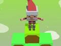 X-mas Downhill 