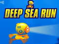 Deep Sea Run 