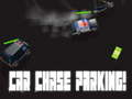 Car Chase Parking 