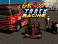 Cross Track Racing 