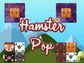 Hamster Pop 