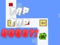 Tap Tap Robot 