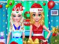 Christmas Decor 