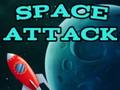 Space Attack 
