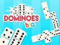 Dominoes Big 