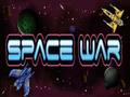 Space War 