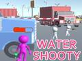 Water Shooty 
