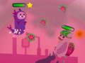 Superior Monster Shooting 