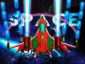 Extreme Space Airplane Attack 