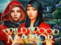 Wildwood Manor 