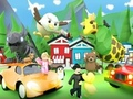 Roblox: Adopt Me 