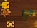 Jigsaw Puzzle 