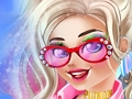 Extreme Makeover: Harley Edition 