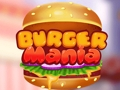 Burger Mania 