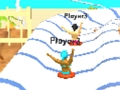 Aquapark. io 