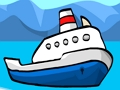 Yacht Escape 