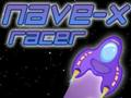 Nave-X Racer 