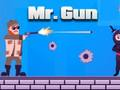 Mr Gun 