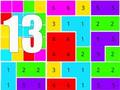 Thirteen 