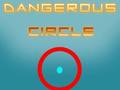 Dangerous Circle 